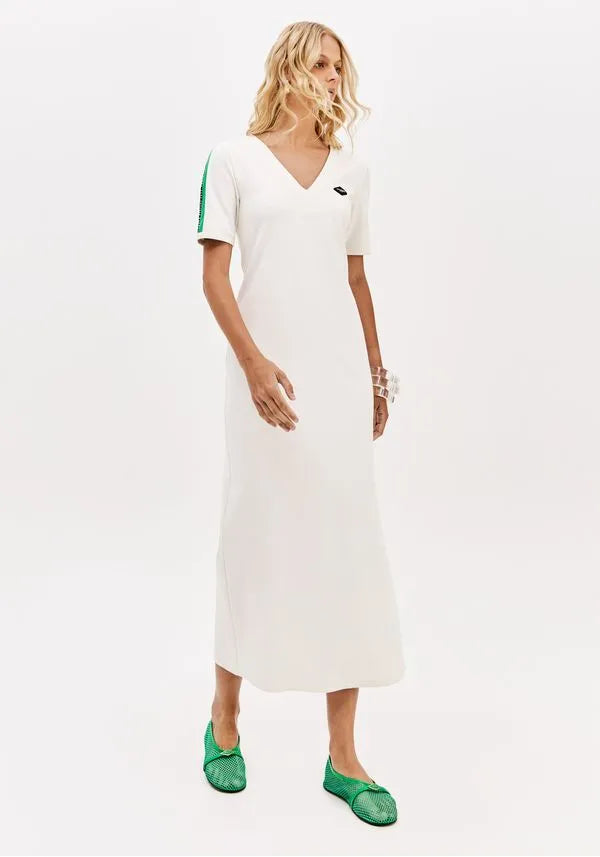 VESTIDO LANÇA PERFUME
