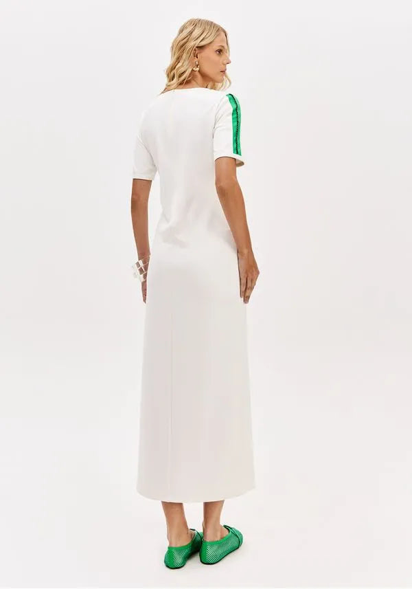 VESTIDO LANÇA PERFUME