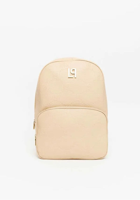MOCHILA LANÇA PERFUME