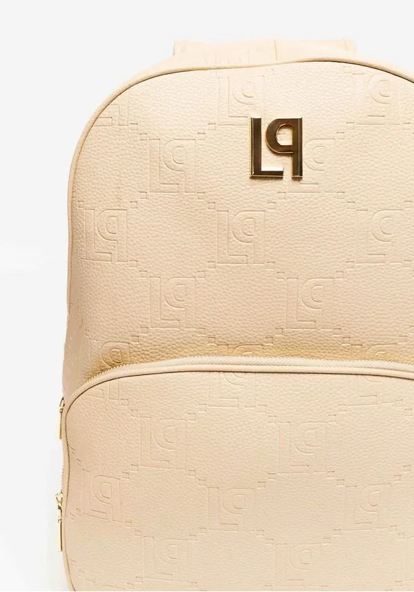MOCHILA LANÇA PERFUME