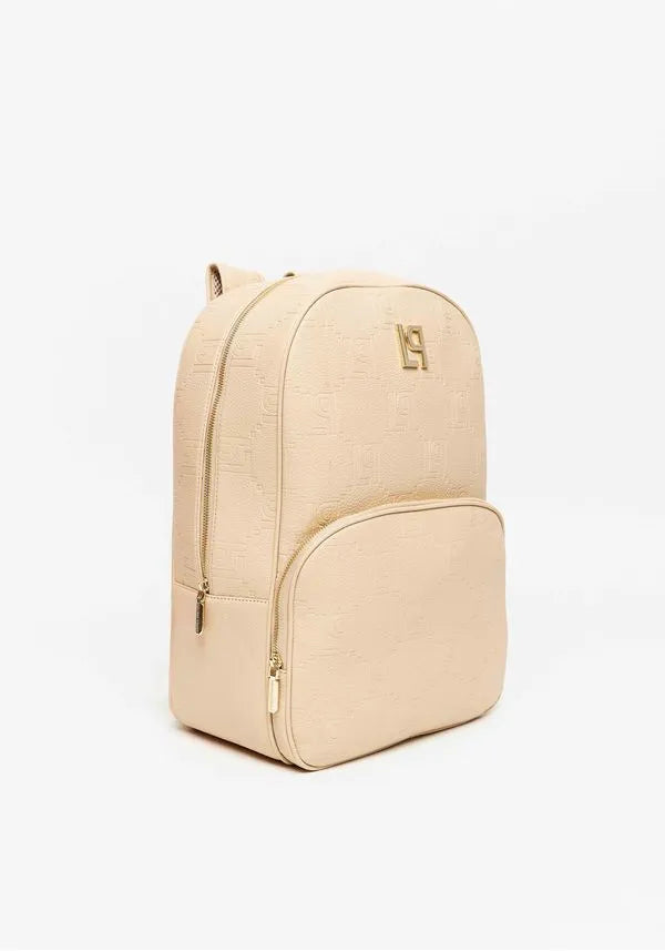 MOCHILA LANÇA PERFUME