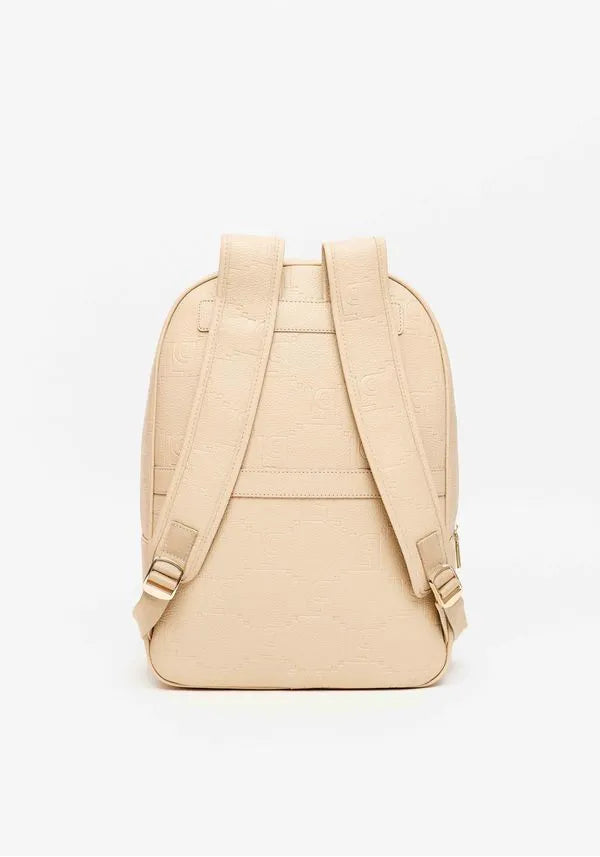 MOCHILA LANÇA PERFUME