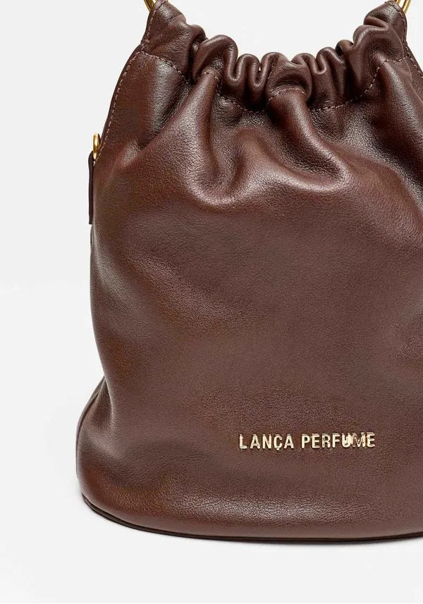 MALA LANÇA PERFUME