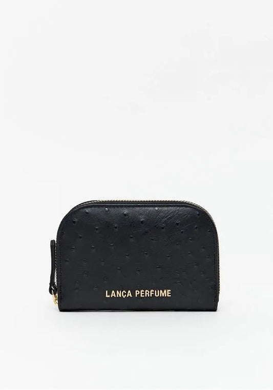 CARTEIRA LANÇA PERFUME