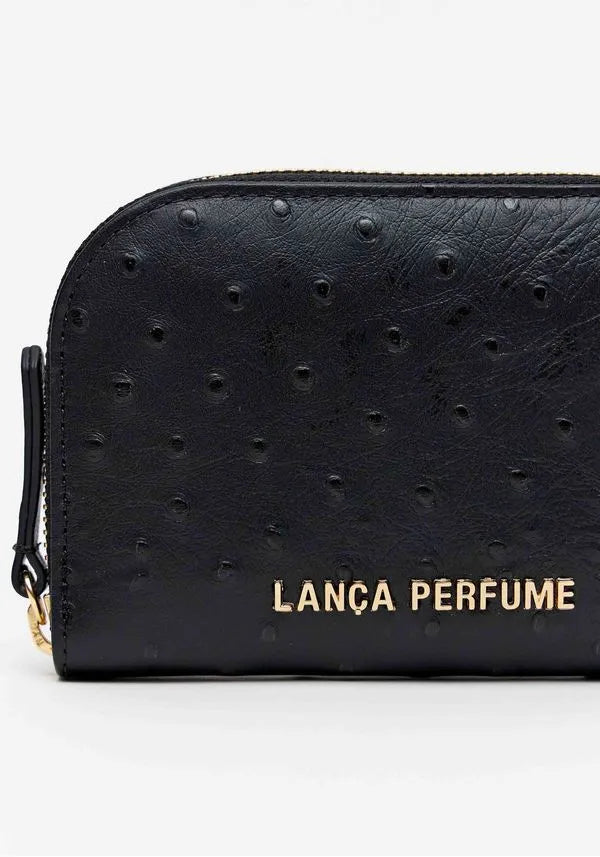 CARTEIRA LANÇA PERFUME
