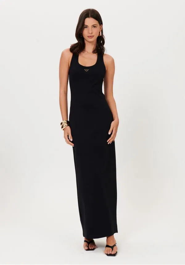 VESTIDO LANÇA PERFUME