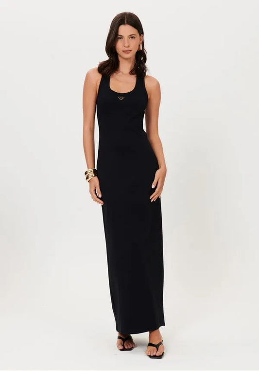 VESTIDO LANÇA PERFUME