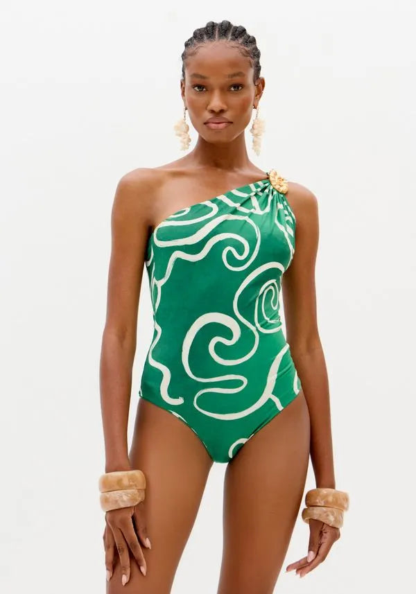 BODY LANÇA PERFUME