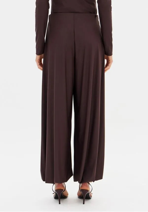 Calça Aladim Lança Perfume