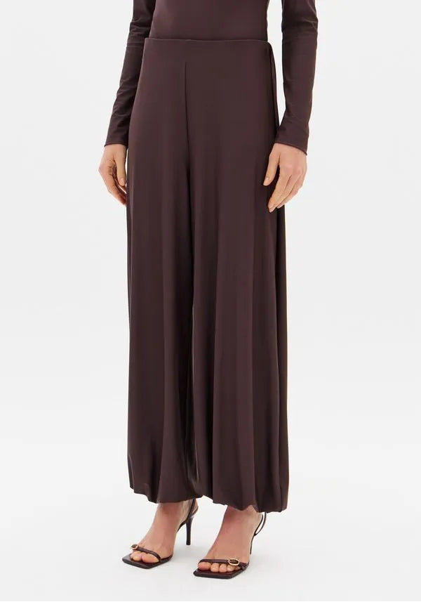 Calça Aladim Lança Perfume