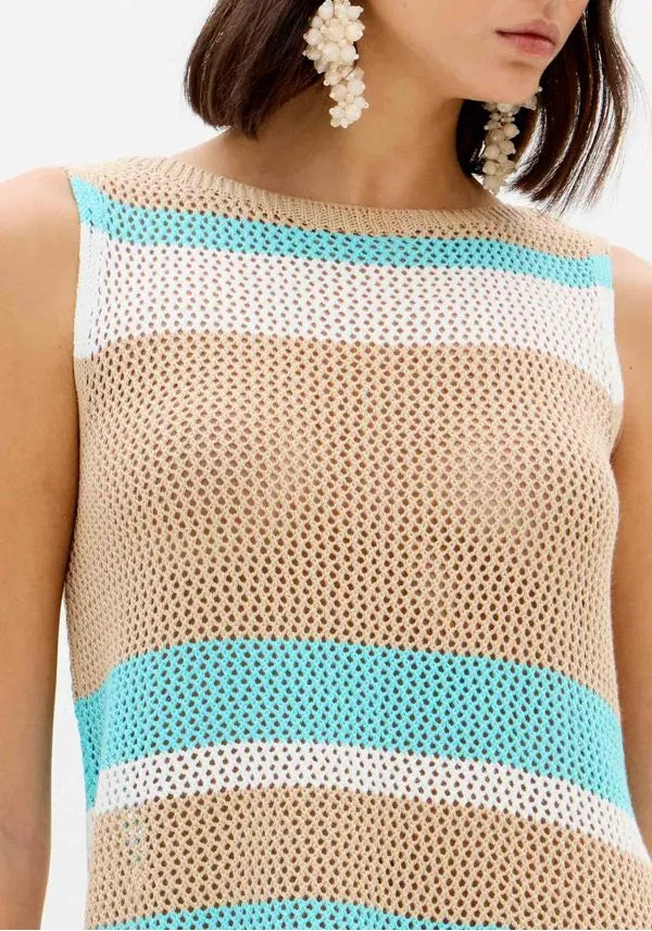 BLUSA LANÇA PERFUME