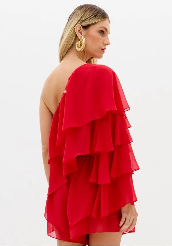 BLUSA LANÇA PERFUME