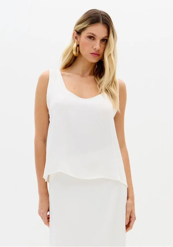 BLUSA LANÇA PERFUME