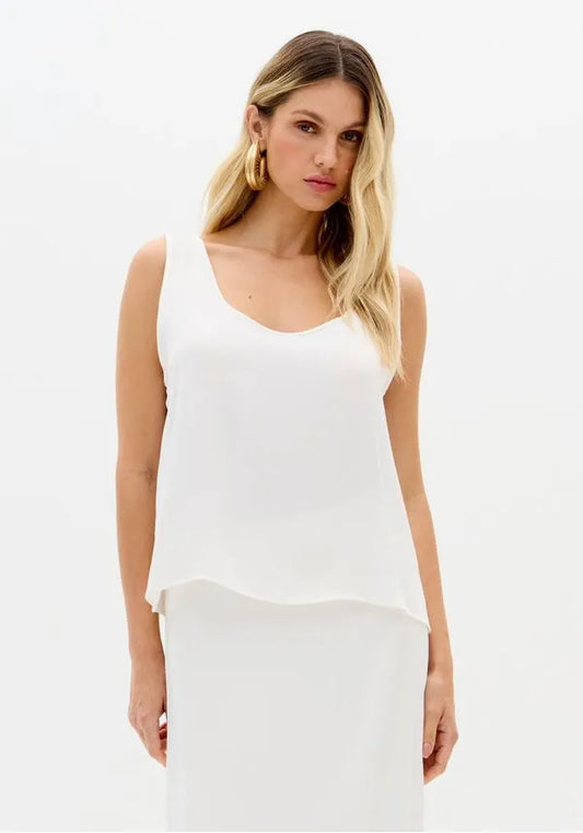 BLUSA LANÇA PERFUME