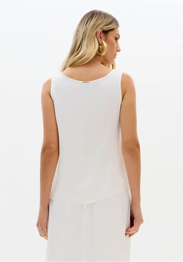 BLUSA LANÇA PERFUME