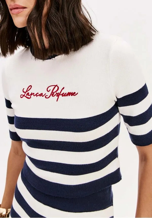 CONJUNTO LANÇA PERFUME