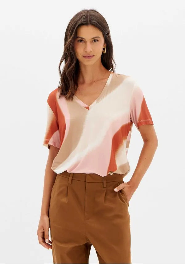 BLUSA LANÇA PERFUME