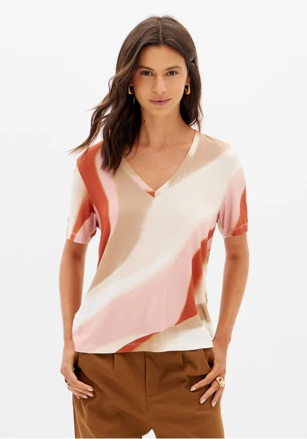 BLUSA LANÇA PERFUME