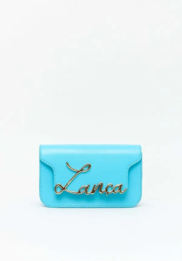MALA LANÇA PERFUME