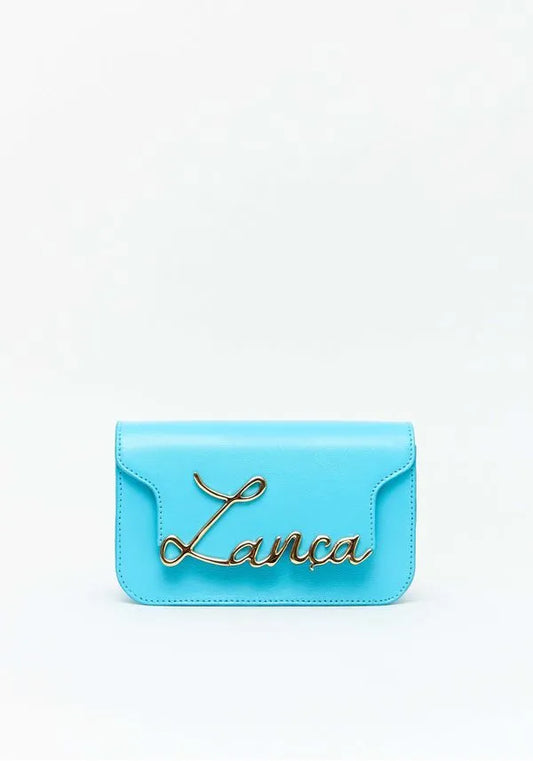 MALA LANÇA PERFUME