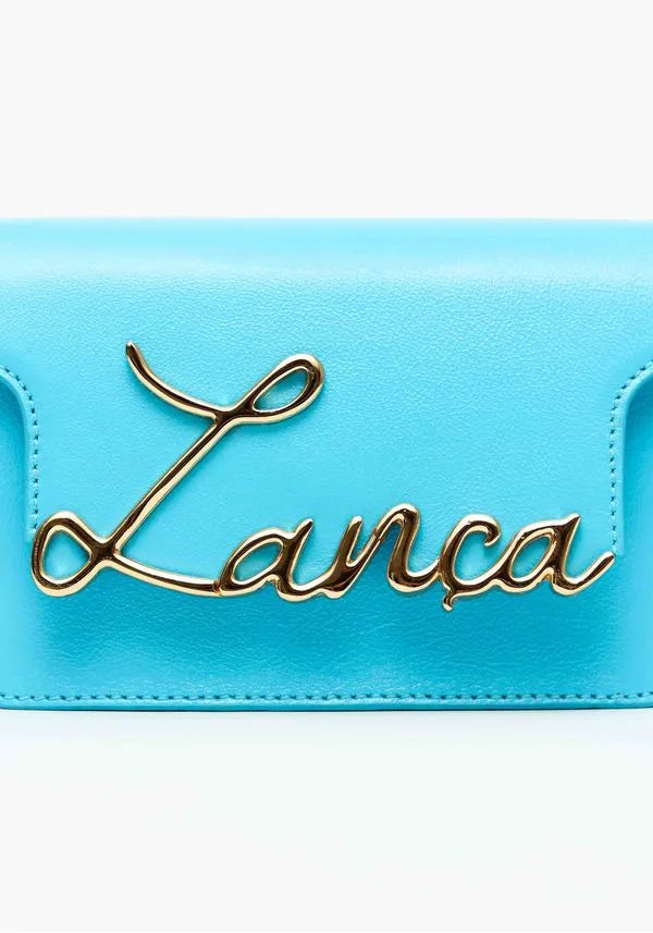 MALA LANÇA PERFUME