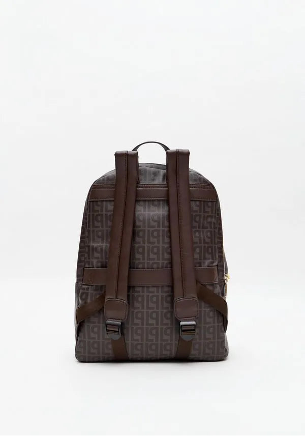 Mochila Monograma Lança Perfume