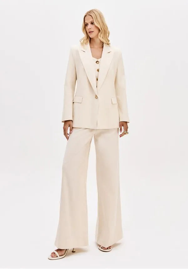 BLAZER LANÇA PERFUME