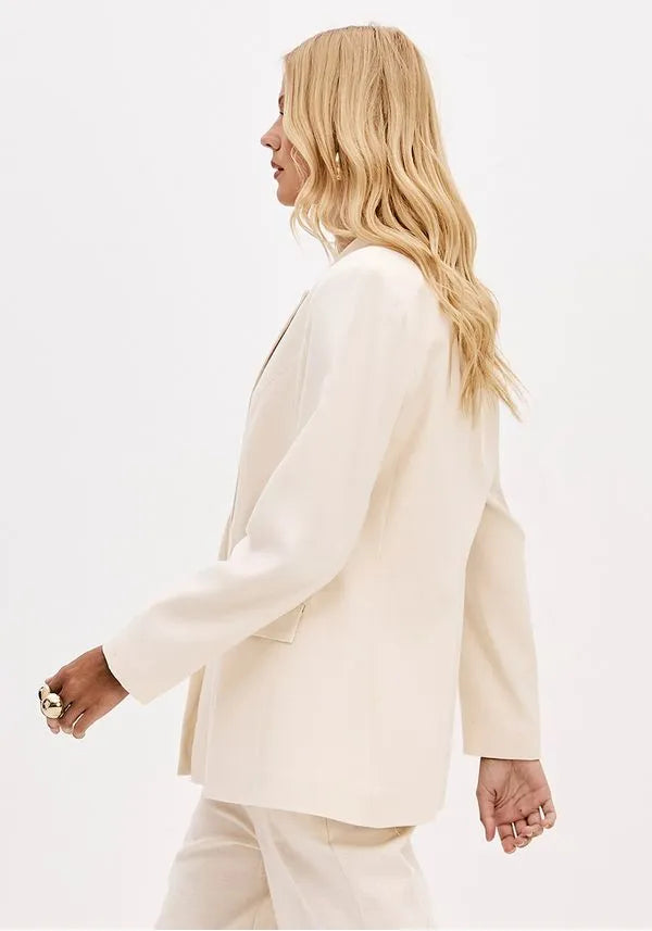 BLAZER LANÇA PERFUME
