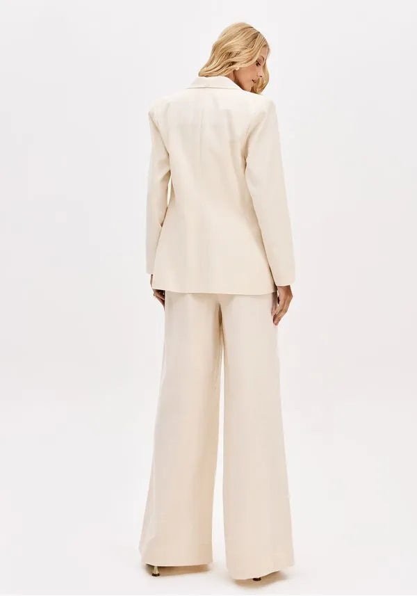 BLAZER LANÇA PERFUME