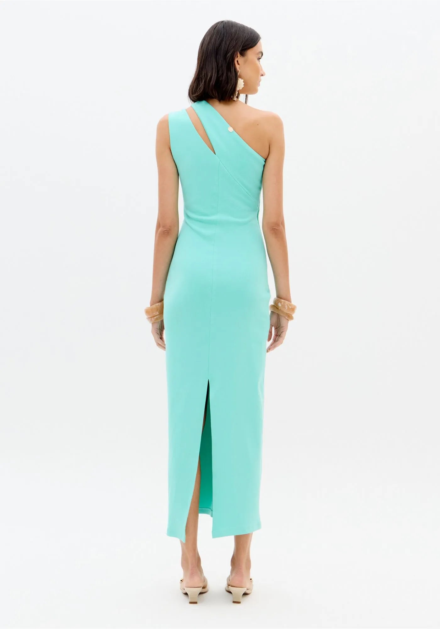 VESTIDO LANÇA PERFUME