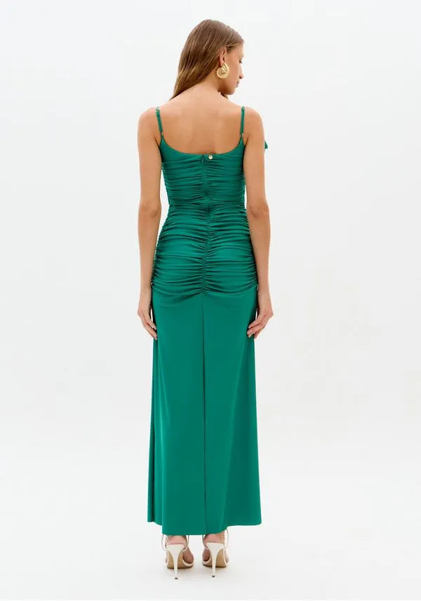 VESTIDO LANÇA PERFUME