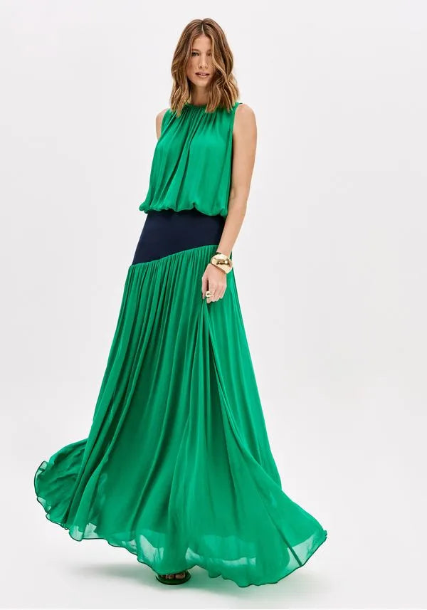 BLUSA LANÇA PERFUME